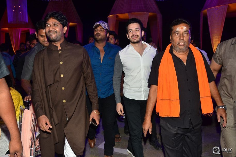 Celebs-at-Talasani-Srinivas-Yadav-Daughter-Wedding-Reception